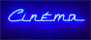 Cinéma
