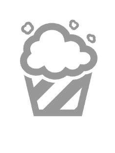 LES ENFANTS VONT BIEN